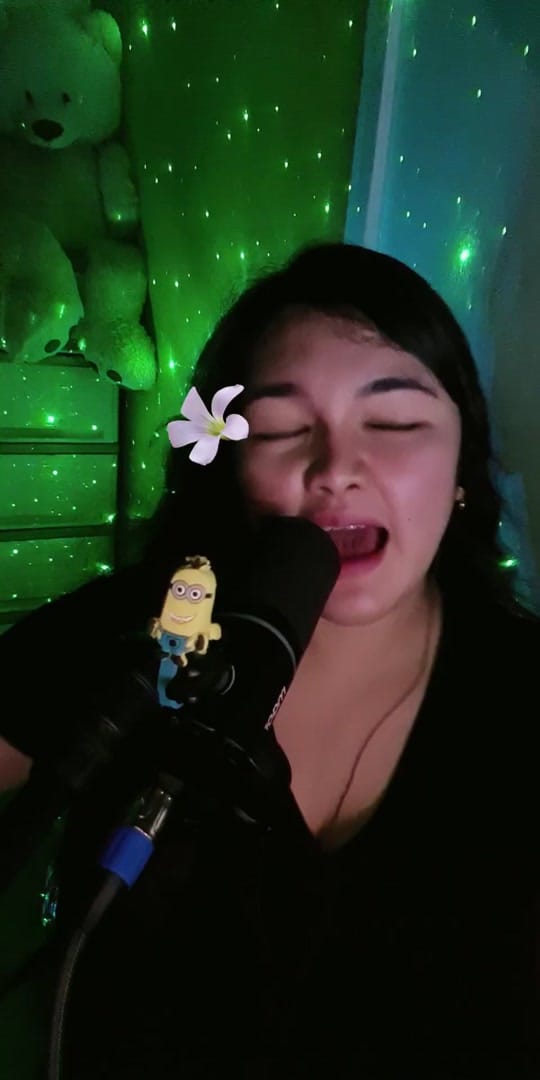 Post 10 by 🇫🇷Darling🇵🇭🤍 on TikTok (video)