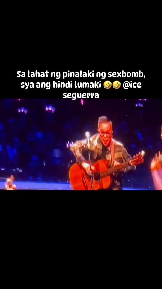 Post 7 by 🇫🇷Darling🇵🇭🤍 on TikTok (video)