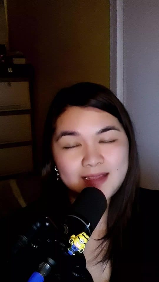 Post 3 by 🇫🇷Darling🇵🇭🤍 on TikTok (video)