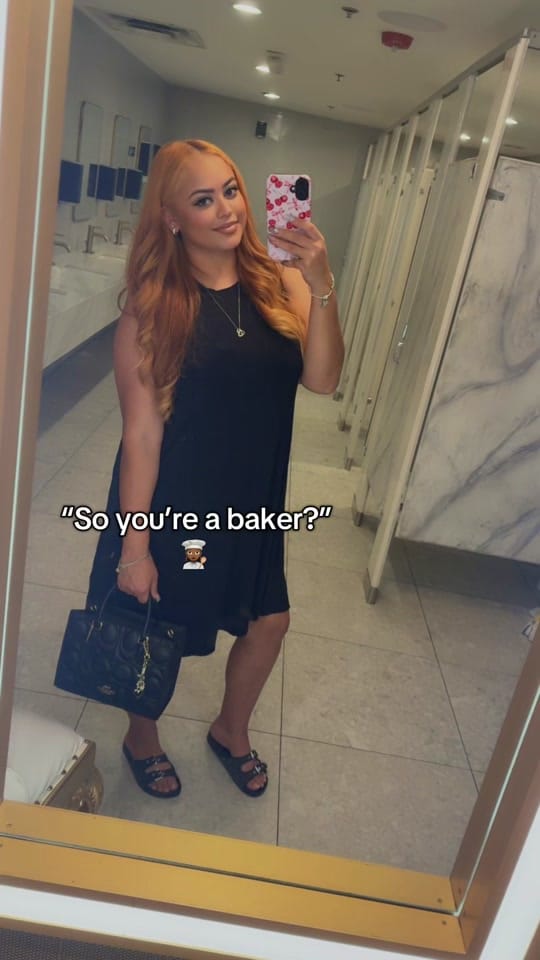 Post 6 by Cynthia Perez 💙 on TikTok (video)