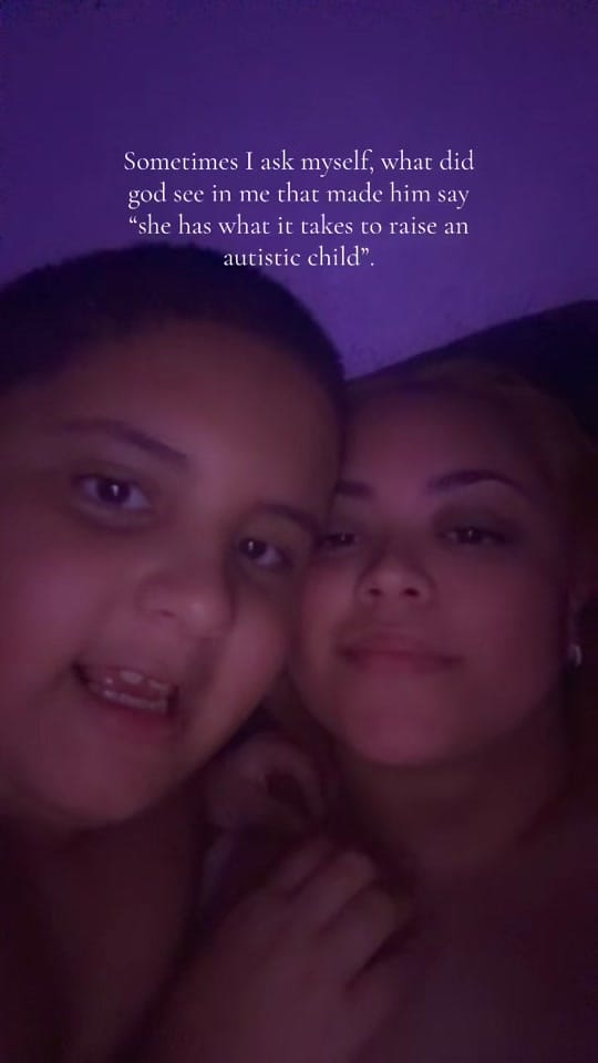 Post 5 by Cynthia Perez 💙 on TikTok (video)