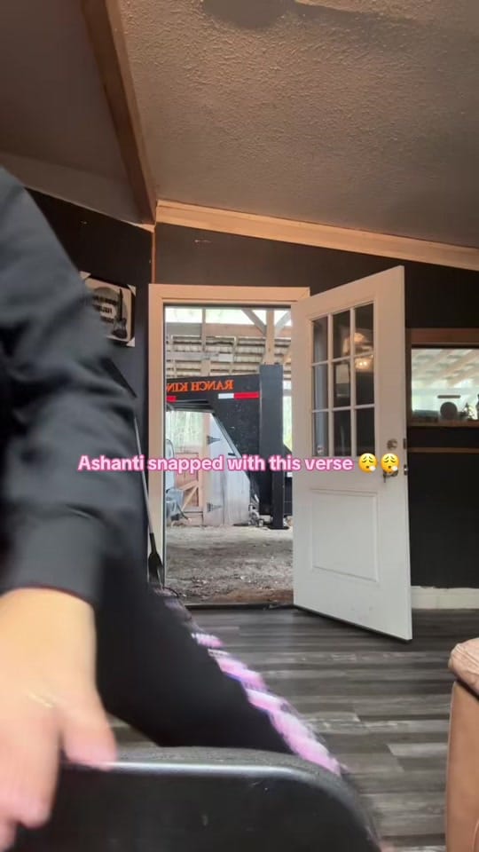 Post 9 by Cynthia Perez 💙 on TikTok (video)
