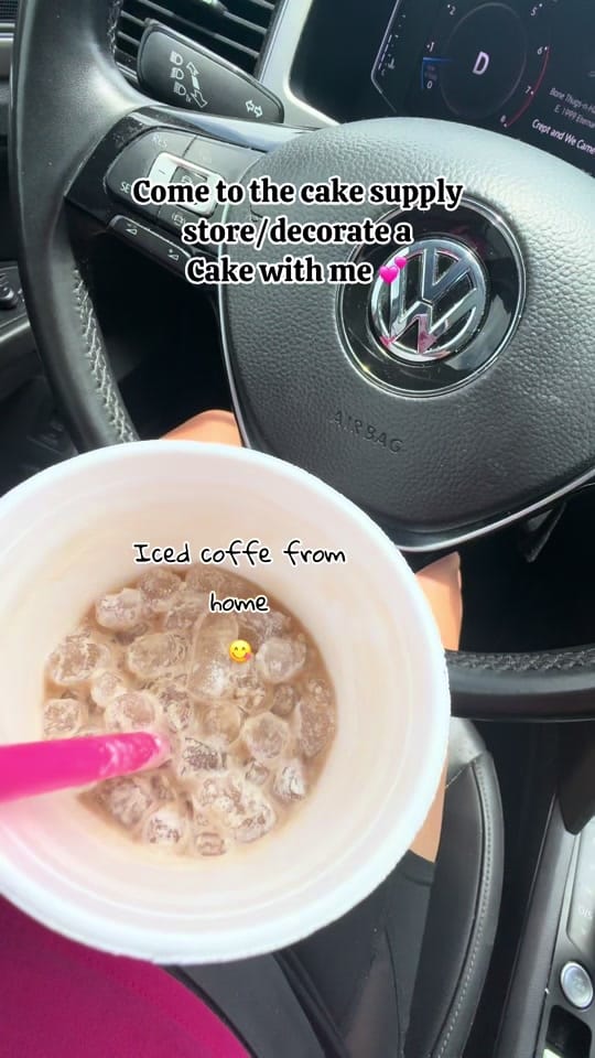 Post 7 by Cynthia Perez 💙 on TikTok (video)