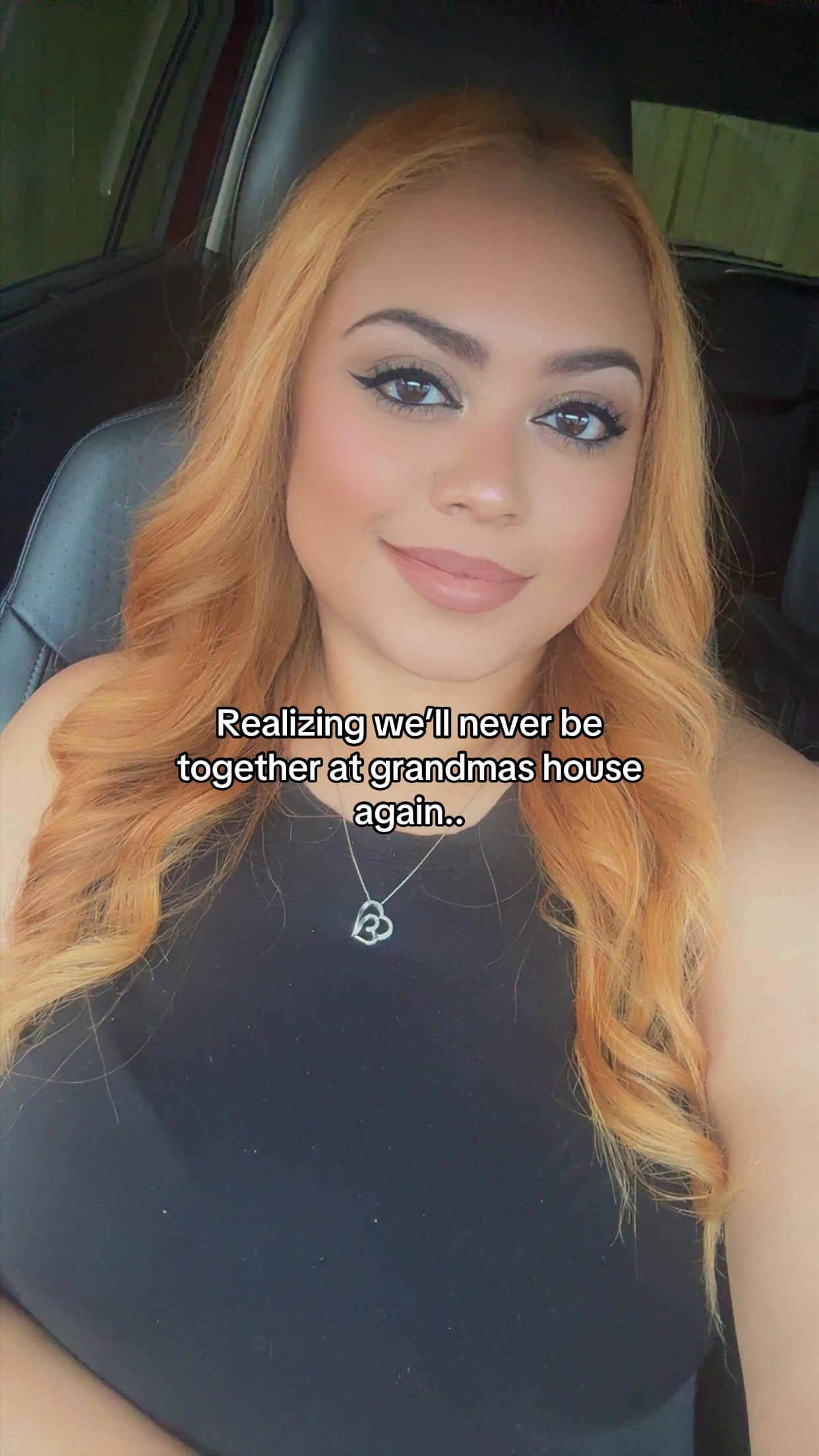 Post 4 by Cynthia Perez 💙 on TikTok (video)