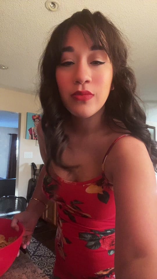 Post 10 by Melinda on TikTok (video)
