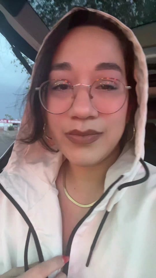 Post 7 by Melinda on TikTok (video)