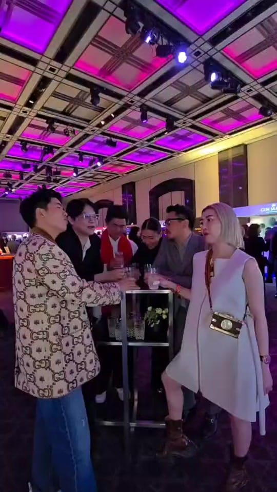 Post 9 by Chefton on TikTok (video)
