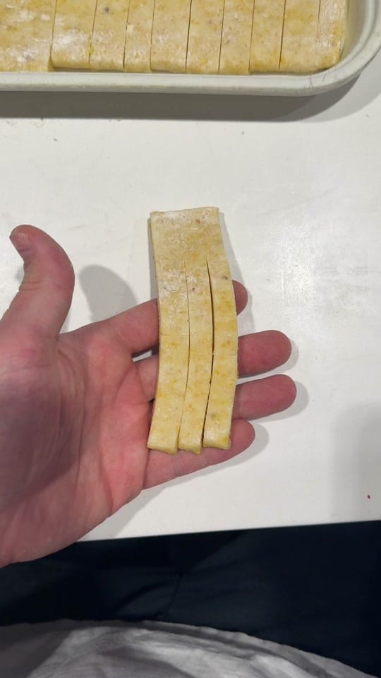 Post 10 by Jenner Tomaska on TikTok (video)