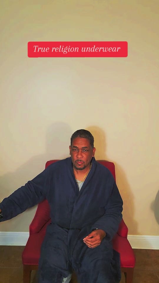 Post 1 by Appleman on TikTok (video)