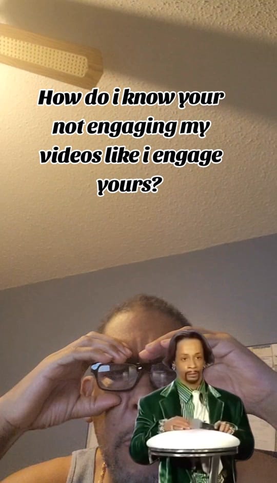 Post 9 by Appleman on TikTok (video)