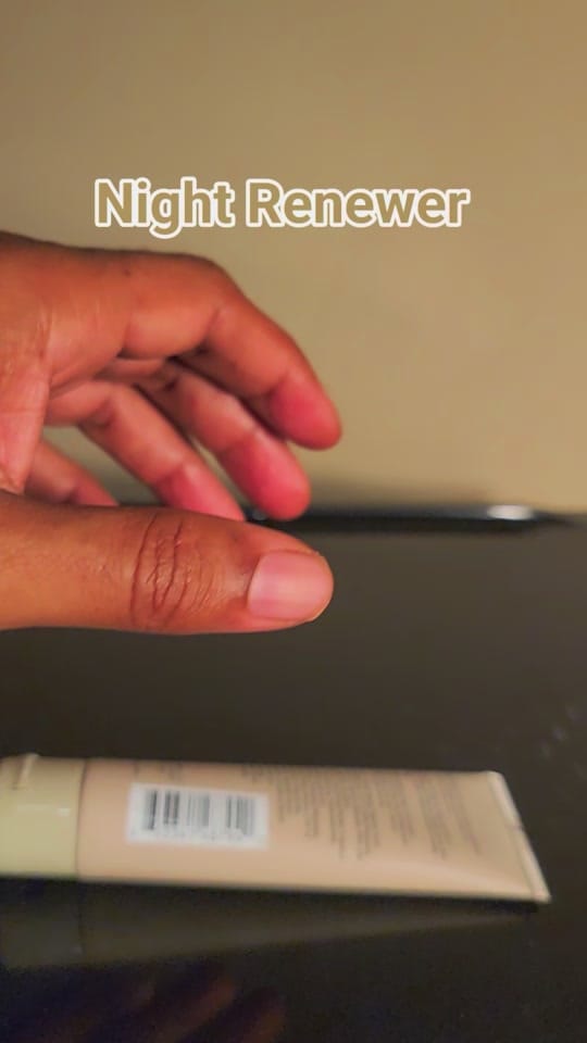 Post 7 by Appleman on TikTok (video)