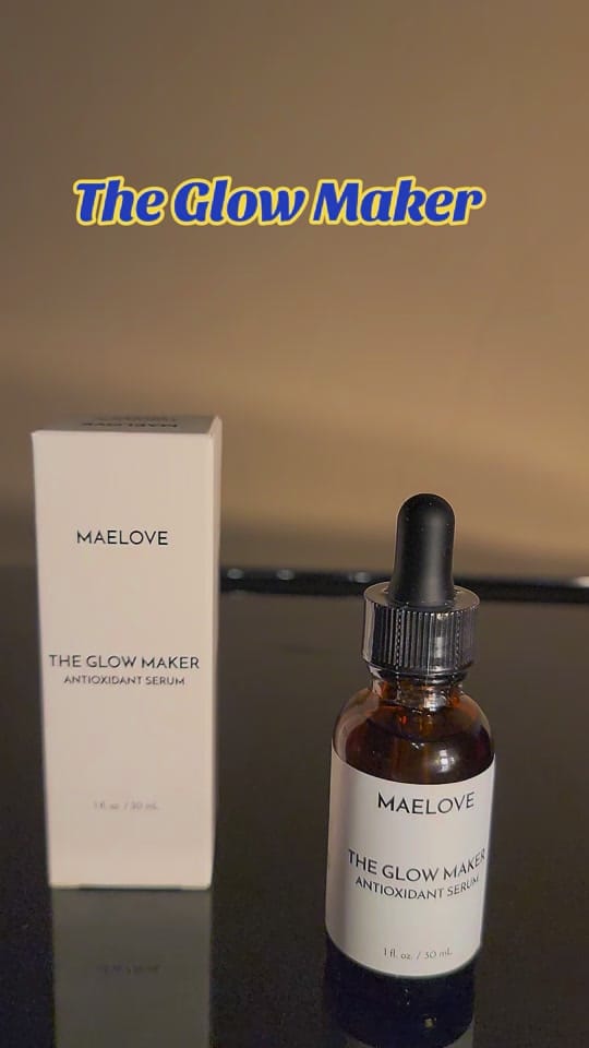 Post 8 by Appleman on TikTok (video)