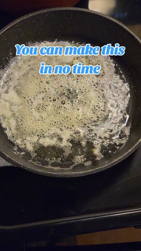 Post 6 by Appleman on TikTok (video)