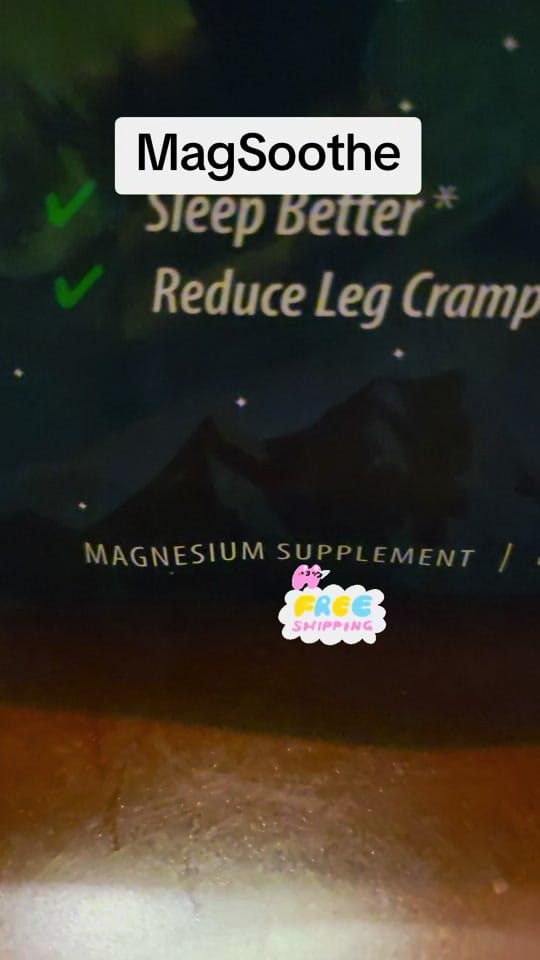 Post 10 by Appleman on TikTok (video)
