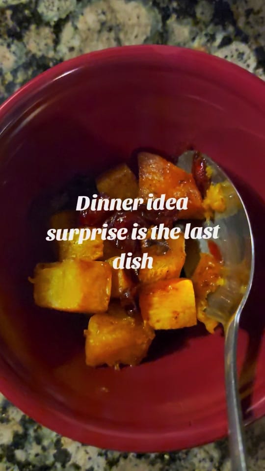 Post 5 by Appleman on TikTok (video)