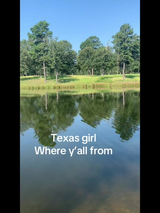 Post 1 by Mary❌ on TikTok (video)