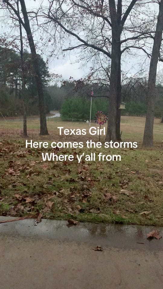 Post 5 by Mary❌ on TikTok (video)