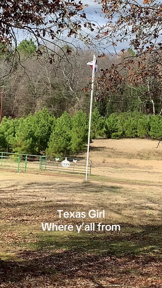 Post 10 by Mary❌ on TikTok (video)