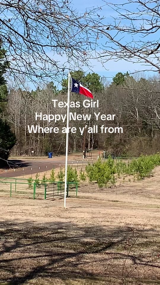 Post 8 by Mary❌ on TikTok (video)