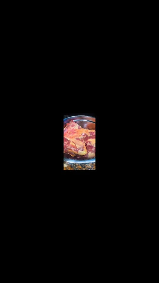 Post 3 by Chef Bangém on TikTok (video)