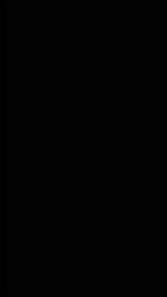 Post 4 by Chef Bangém on TikTok (video)