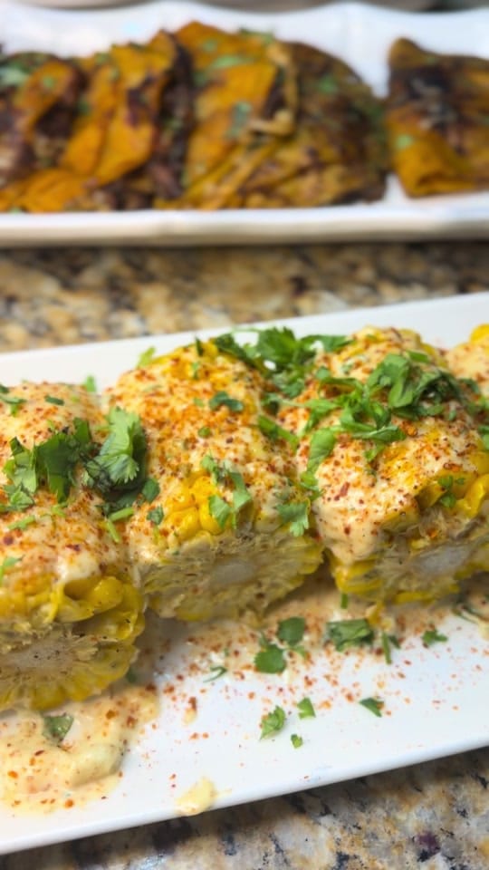 Post 5 by Chef Bangém on TikTok (video)