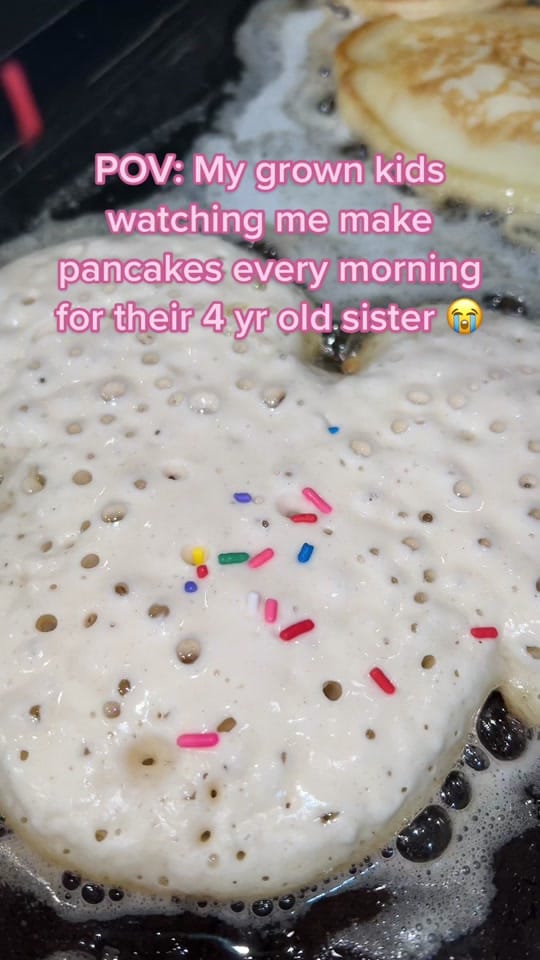 Post 8 by CookingLikeCali on TikTok (video)