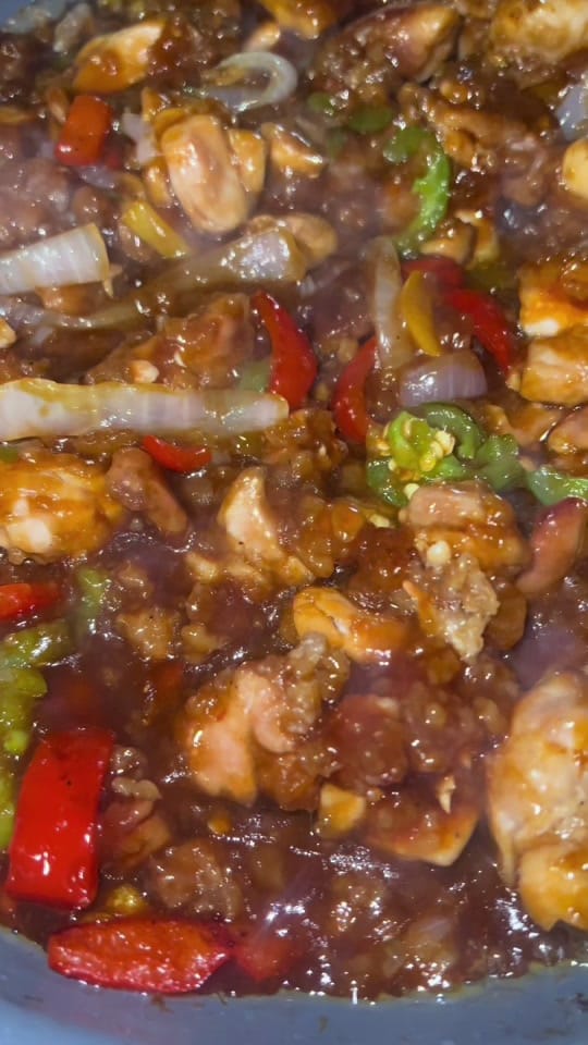 Post 3 by CookingLikeCali on TikTok (video)