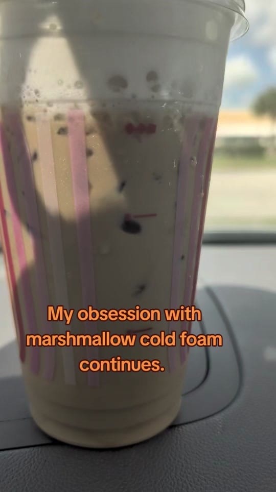 Post 7 by amynick0613 🪿🫶💚 on TikTok (video)