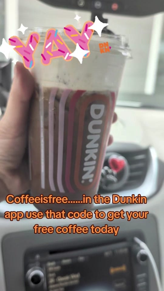 Post 8 by amynick0613 🪿🫶💚 on TikTok (video)