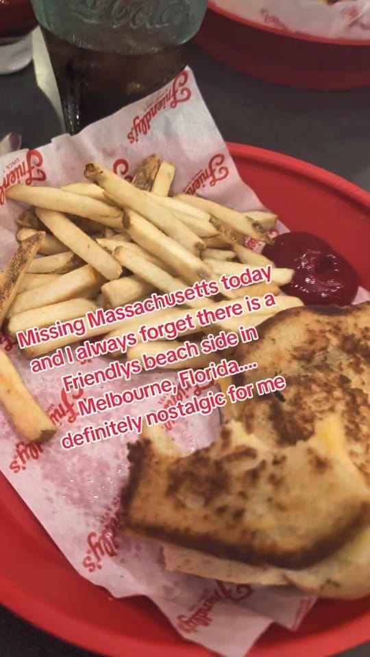 Post 6 by amynick0613 🪿🫶💚 on TikTok (video)