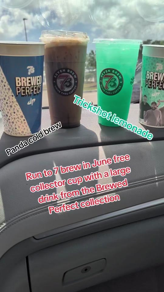Post 5 by amynick0613 🪿🫶💚 on TikTok (video)