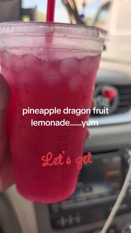 Post 1 by amynick0613 🪿🫶💚 on TikTok (video)