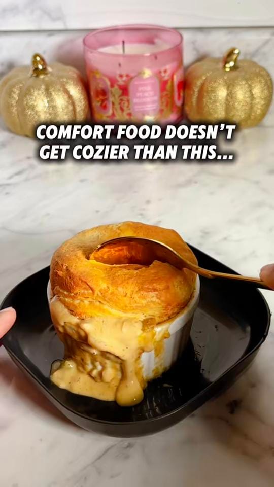 Post 3 by Juicy Eats For You on TikTok (video)