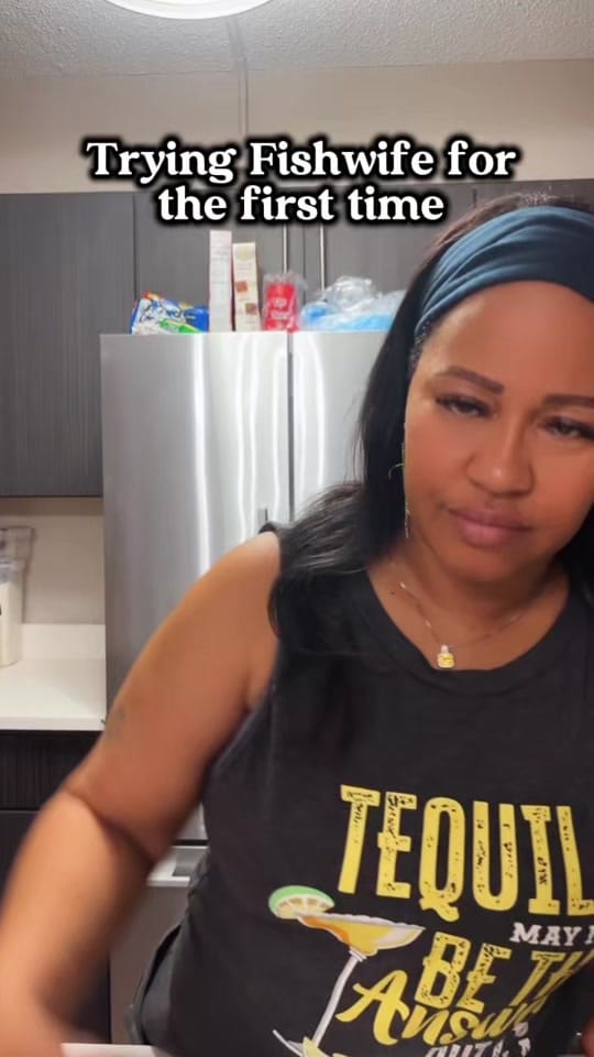 Post 4 by Juicy Eats For You on TikTok (video)