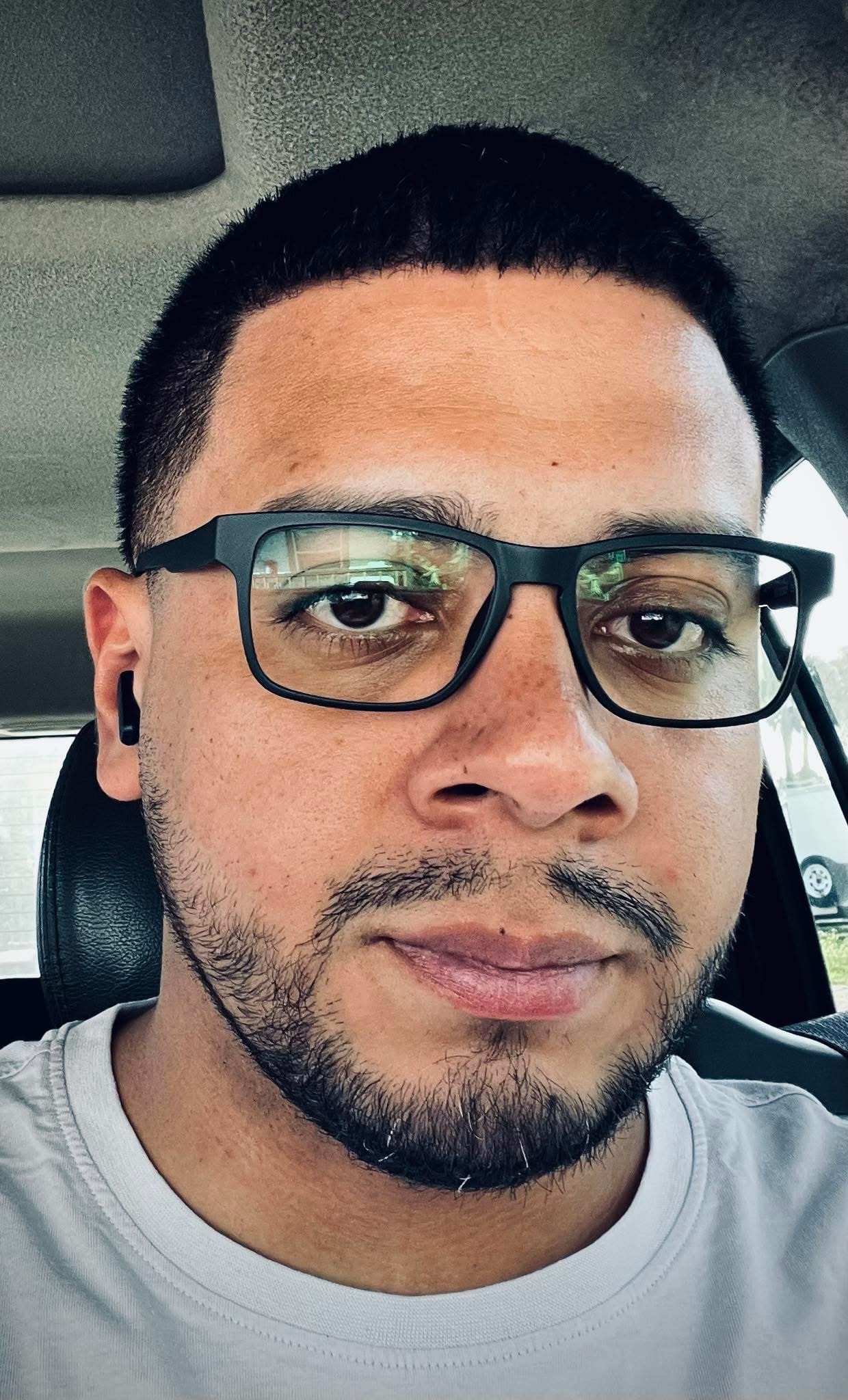 Post 4 by Fuzion chef on TikTok (video)
