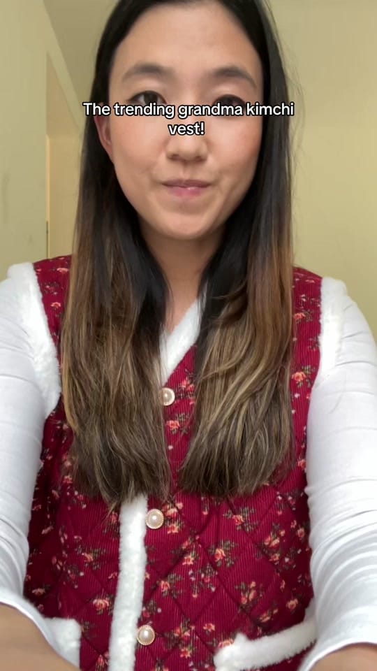 Post 6 by Diane Lim | Toddler + TK Mom on TikTok (video)