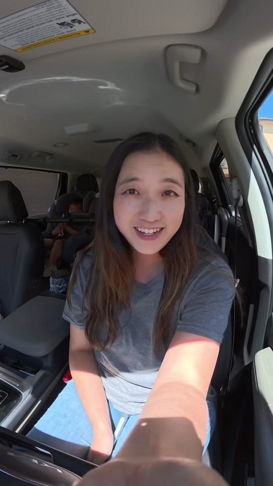 Post 7 by Diane Lim | Toddler + TK Mom on TikTok (video)