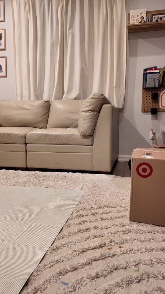 Post 3 by Diane Lim | Toddler + TK Mom on TikTok (video)