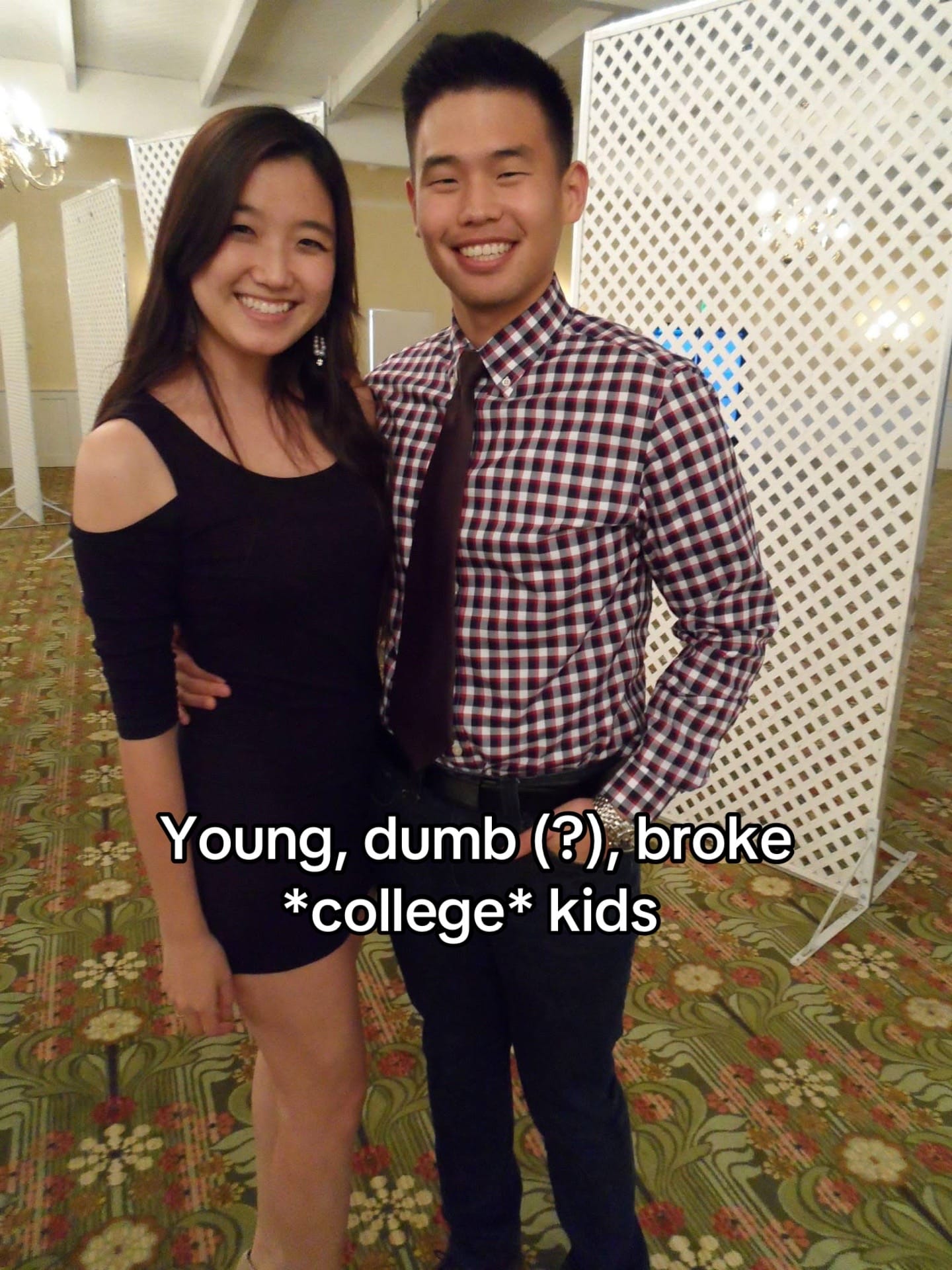 Post 10 by Diane Lim | Toddler + TK Mom on TikTok (video)