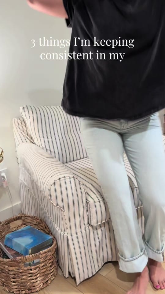 Post 1 by Addison | ✈️🏋️‍♀️🥖🍪📚💍🐶⛰️ on TikTok (video)