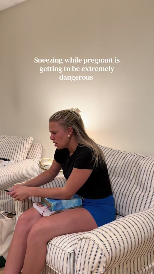 Post 6 by Addison | ✈️🏋️‍♀️🥖🍪📚💍🐶⛰️ on TikTok (video)