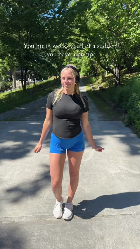 Post 9 by Addison | ✈️🏋️‍♀️🥖🍪📚💍🐶⛰️ on TikTok (video)
