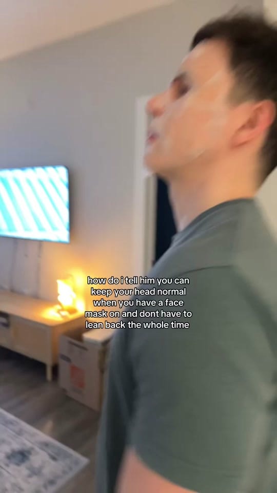 Post 10 by haley! on TikTok (video)