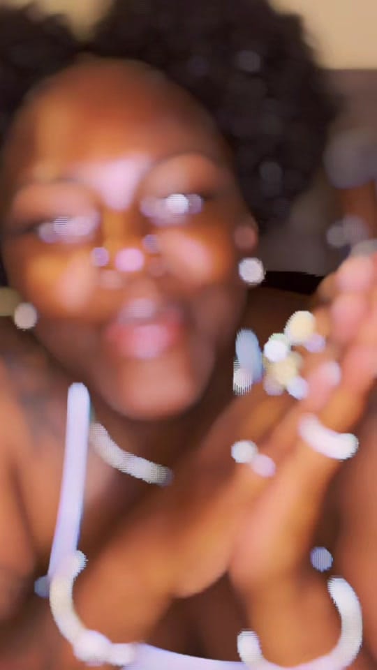 Post 10 by KayyWay23 🫶🏾🤍 on TikTok (video)