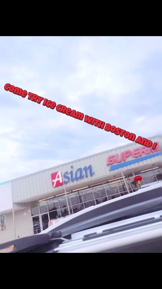 Post 2 by KayyWay23 🫶🏾🤍 on TikTok (video)