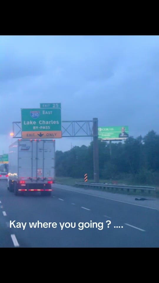 Post 3 by KayyWay23 🫶🏾🤍 on TikTok (video)