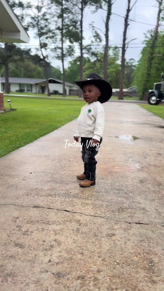 Post 5 by KayyWay23 🫶🏾🤍 on TikTok (video)