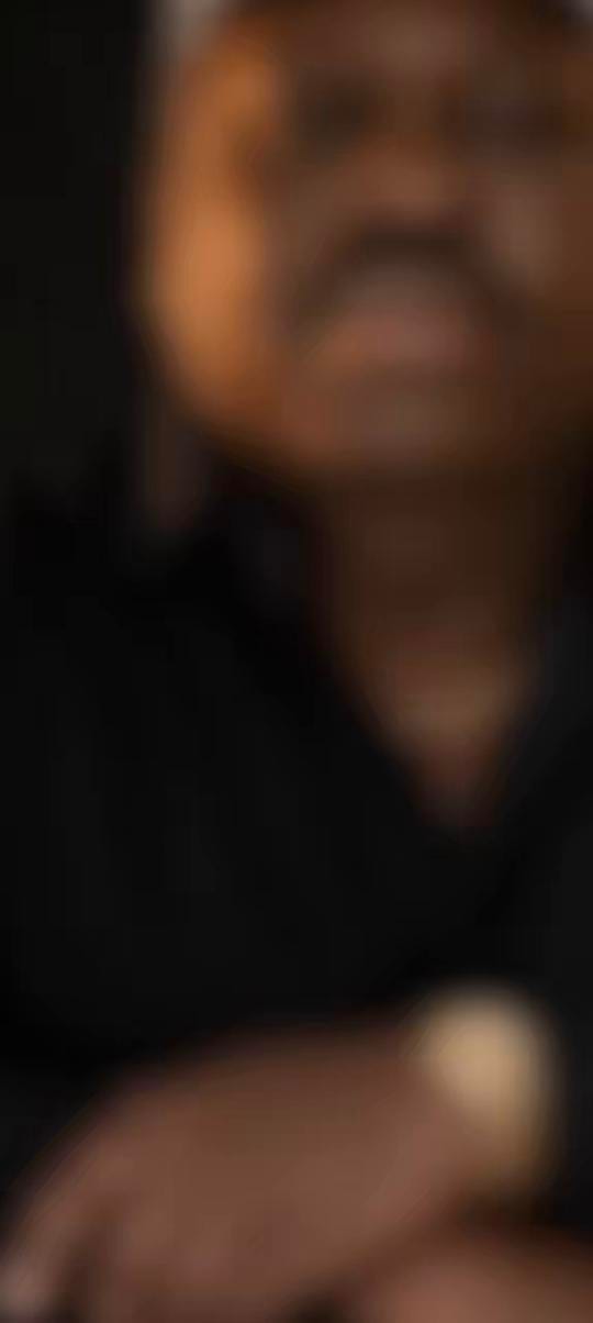 Post 2 by Chukwugozie Okonkwo on TikTok (video)
