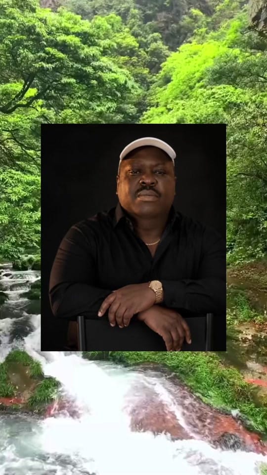 Post 6 by Chukwugozie Okonkwo on TikTok (video)